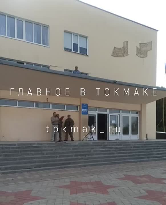 �������� � ���� ���������������� ����� ��������� ����� ������������ ������ ������ �������