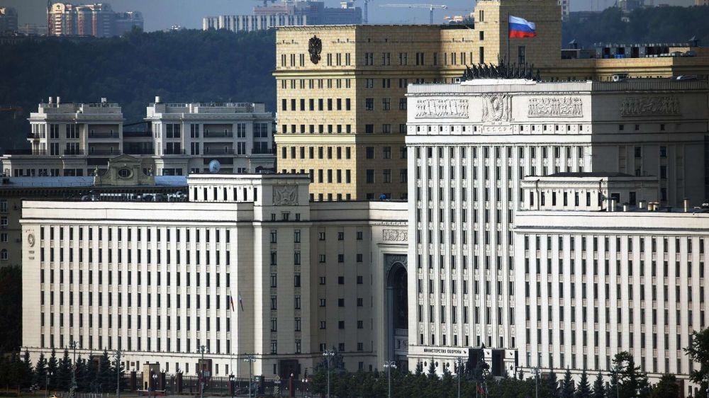 ������� �� �� ����� ���������� ����� 200 ������������� � ���� ���