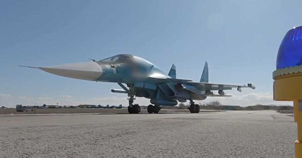 ����������: ����� ���������� ���������� ������� ������� � ���������