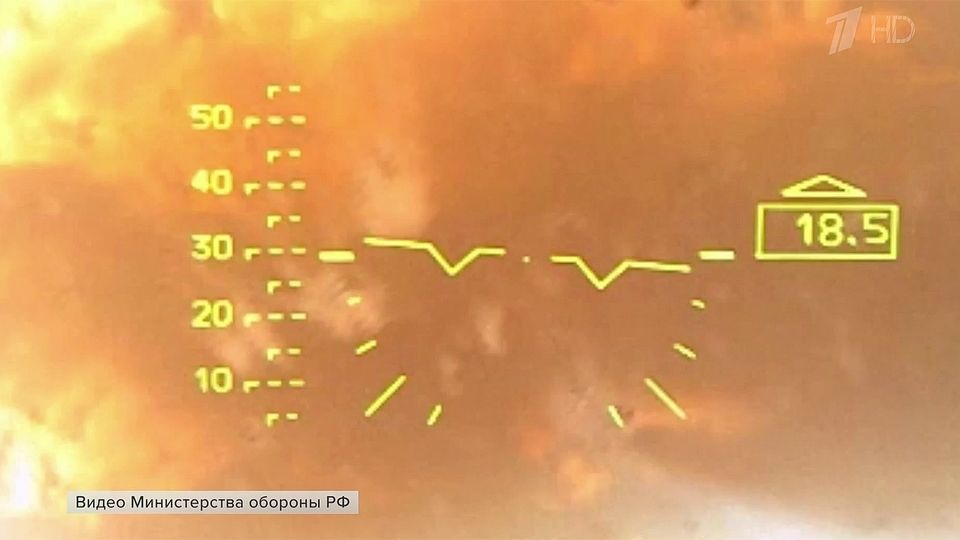 ����������� ������� ������� ����� ���������� 102-� ������� ��������������� ������� �������