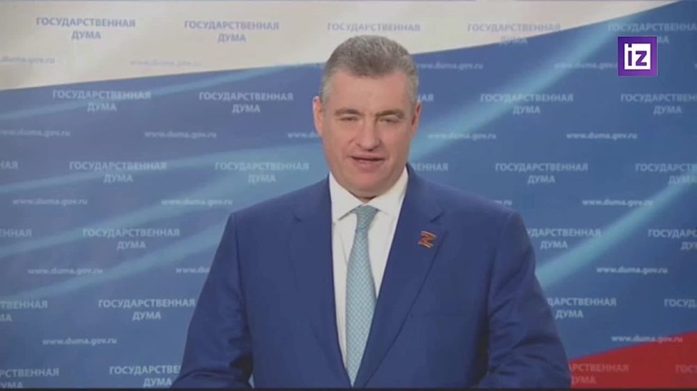 ������ ������� ������, ��� �������� ����������� ���� ����� ���� ������ ��������� � ����������� ���