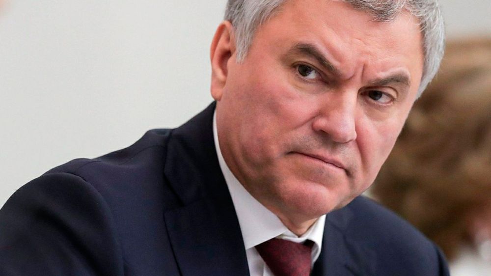 ������� ������������ �������� ������������ ��������� ������ ������� 25 �������