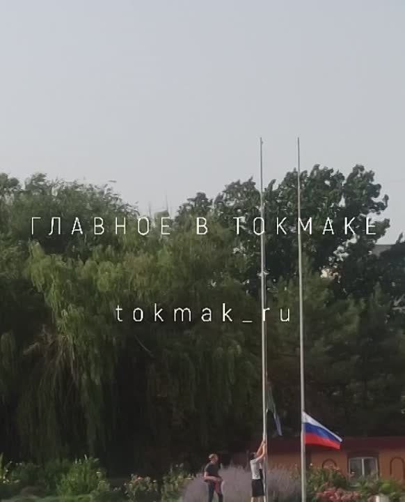 � ������� � ����� ��� ����������� ����� ������������ ������� ���� ������