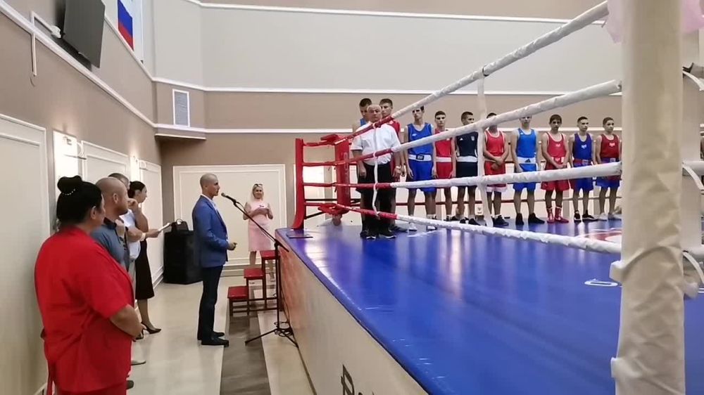 ������ �� ����� ����� ������, ������� � ������� ������ ������� ������ ���� �.�.�������� � ������������ ��� ����ܻ ��� � 26-� ��� ������ ������ ����������� �� ���� ����������� �������