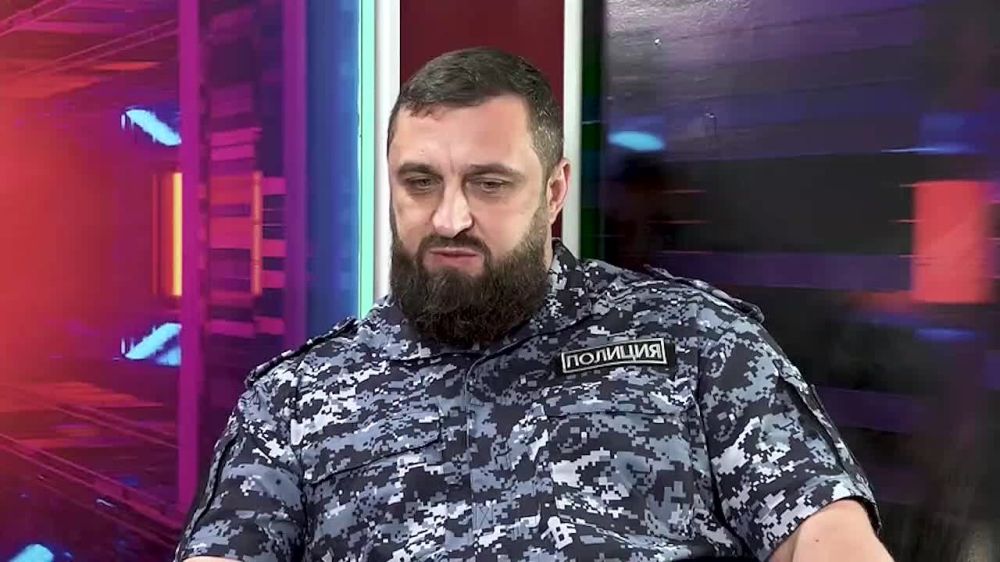 ��������� ���������� ���������� ��� ���������� ������ ������ � ����� ���TV� ���������, ��� ����������� �������� ������ ������� ����������� �������: