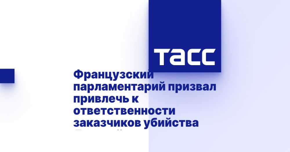 ����������� ������������� ������� �������� � ��������������� ���������� �������� �������