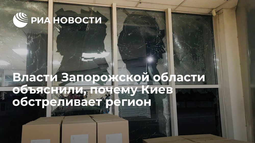 �������� �����: ������ ����������� ������� ���������, ������ ���� ������������ ������