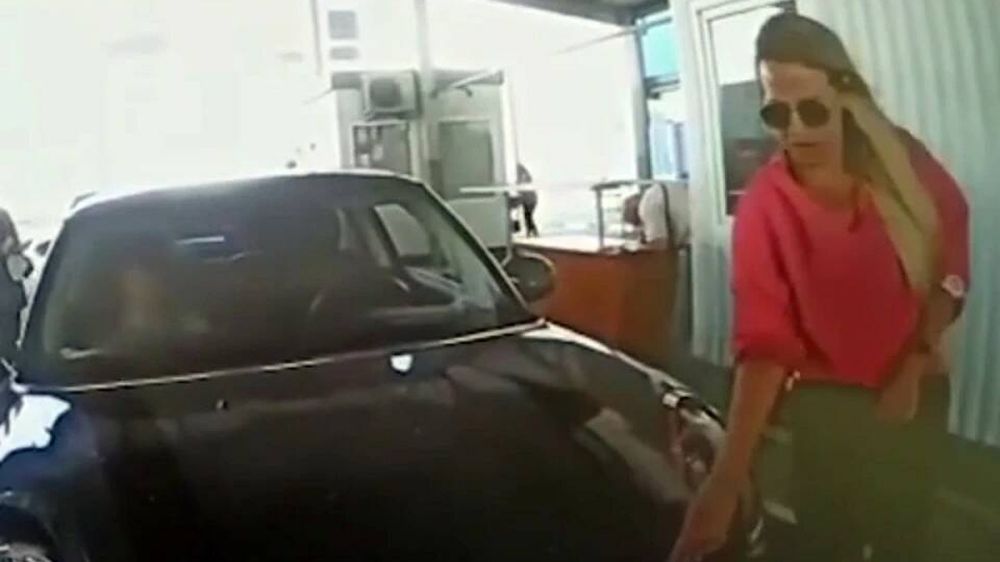 ������ ��������� ������������ �������� � ������� ����� ���� ������� ������� � ������