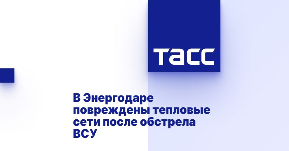 � ���������� ���������� �������� ���� ����� �������� ���