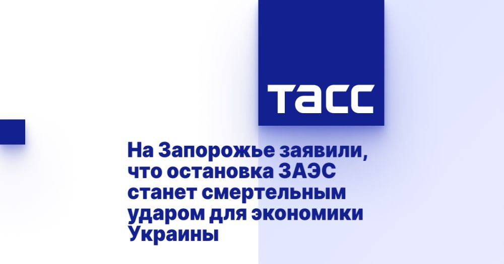 �� ��������� �������, ��� ��������� ���� ������ ����������� ������ ��� ��������� �������