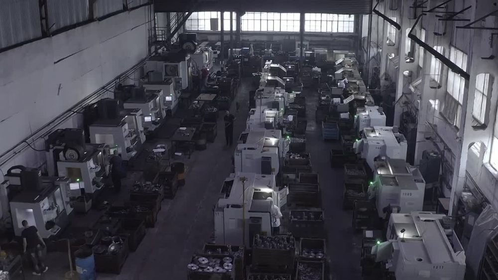 ������ �����������: �������������� ������ ���������������� ������ �������������� ���������