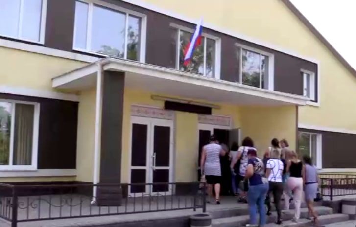 22 ������� �� ���� ���������� ������� ��������������� ������ � � ����� ���������� ������ �������� ���� ���������������� ����� ������