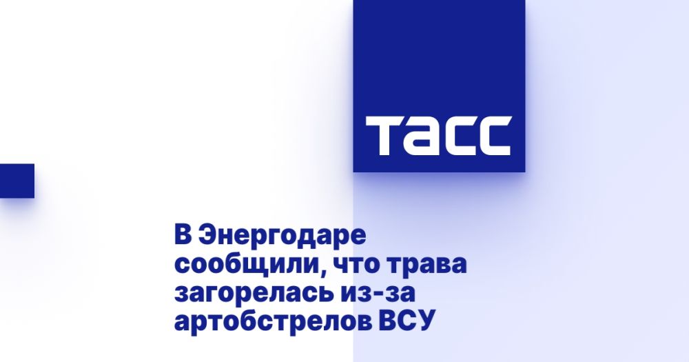 � ���������� ��������, ��� ��-�� ������������ ��� ���������� �����