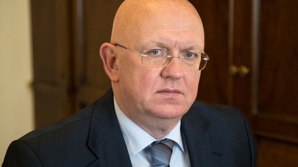 ������� �������, ��� �������� � ������� ������������� �� ���� ��� ������ �������������