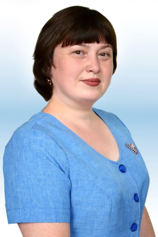 ����� ����������� ������� ������ � ������ �������� ����