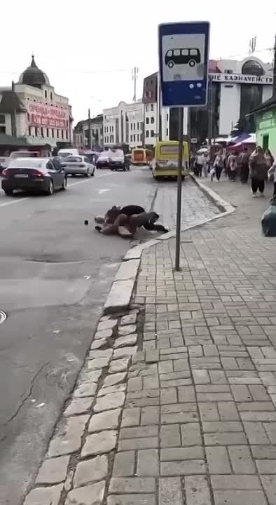 �������� �����: ������ �� ����������� ����� �����-����������