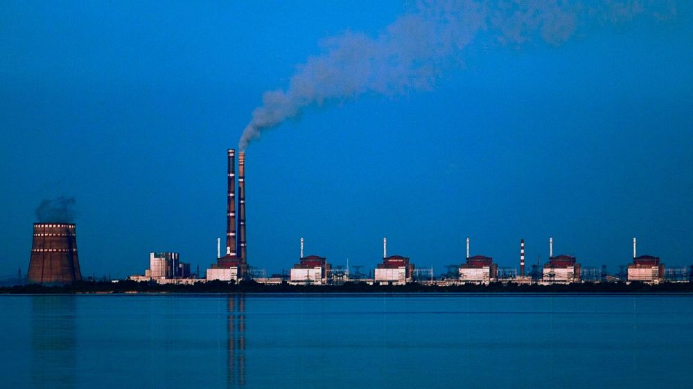 ������ ����������� � ������� ��� ����������������� ��������� ���� ������