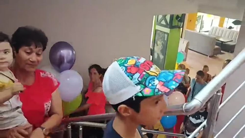 �������, 22 �������, � ���� ���������������� ����� ������ , � ���� ��������� ���������� ������ ������������� ���� ������������, ������� �������� , ������� ��� ��� ������������ ����� ������������ ������-����������� ������������� ������� �����������