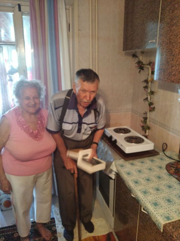 � �������������� ���� ��� ������ � ������� � ����������� ��������� ������� ������ � ������� 2 ������ ����� �������� �������� � �������� ���������� ������������� �2 � �������� ������