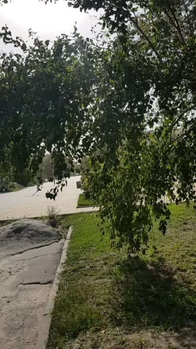 ������- ����������� �.���������� ������ ��������� � ������ ������ ������ �������� ���!