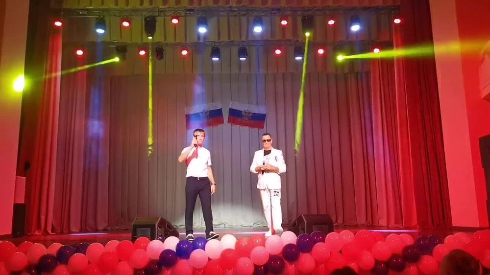 � ���������� �� ������ �������� ����������������� ��������� ����������� �������, ����������� ��� ����� ������