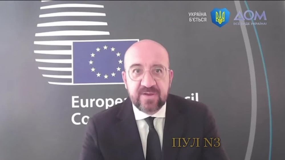 ����� ������������ ������ ����� ������ ������, ��� ������ ������ ��������� ������������ ����������� ���: �� ����� �������� ���� �������� ��������������� ��������������� ���������� ����������� ������� �������