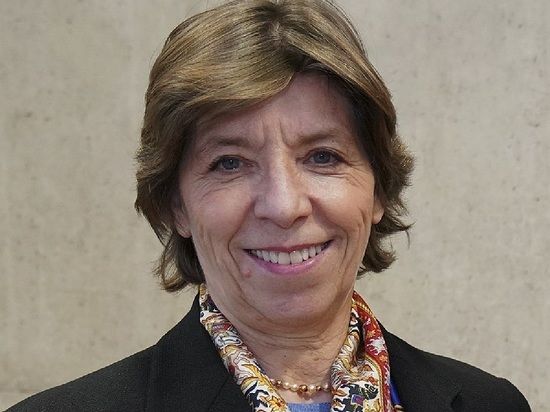 �� ������� ������� � �������� ������ ��������� ������ ������ �� ����