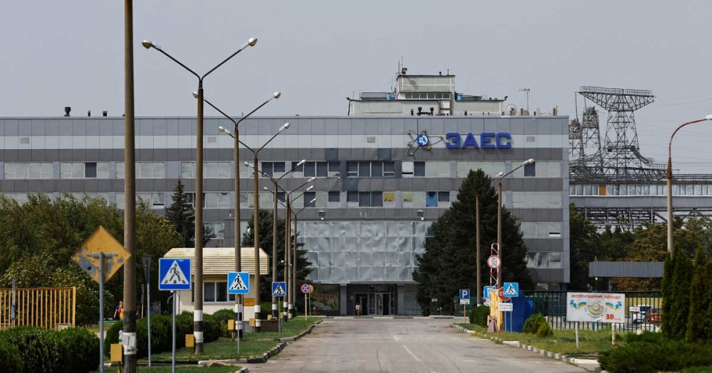 ������� ������ � ���������� �������� � ������������� �� ����