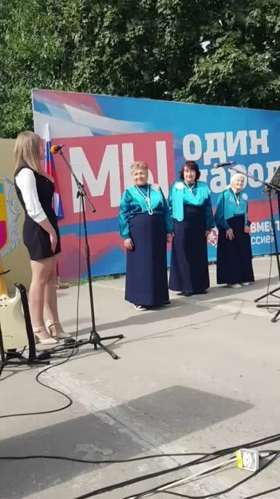 "��������� ��� ���� ��" , ����� ������������ ������������� �������� ����������� ������� �������������, ����� ��� �.����������, ����� ������� � ������� ��������� ���������