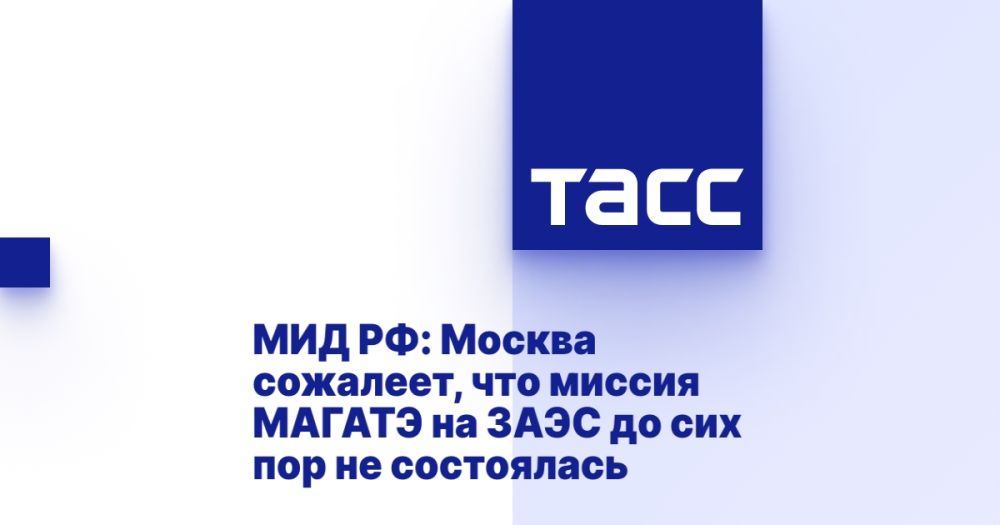 ��� ��: ������ ��������, ��� ������ ������ �� ���� �� ��� ��� �� ����������