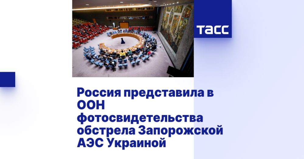 ������ ����������� � ��� ����������������� �������� ����������� ��� ��������