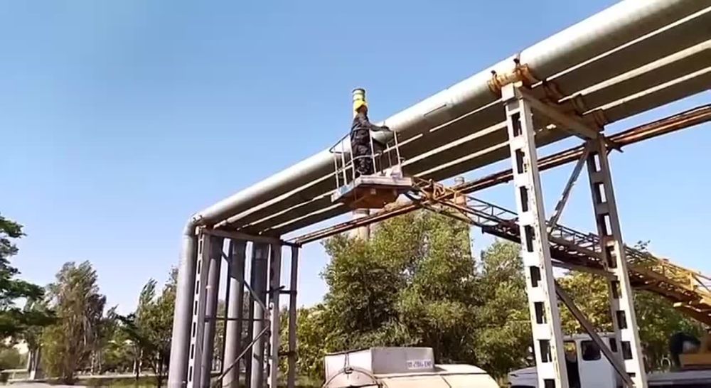 � ���������� ������� ������������ ������������� ����� ���������� �������� �������������� ������������