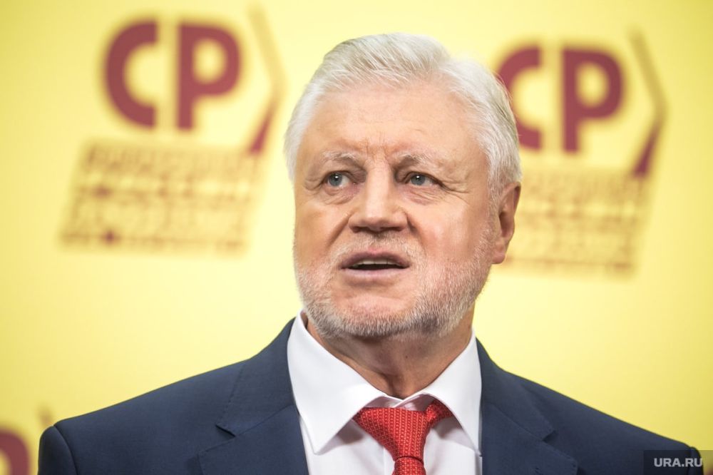 ����� ������� �� ����� �������� �� �������� ��������� ���������� ����������� � ����������� ������� � ������������� � ������, �������� ����� ������ ������������� ������ � �� ������ ������ �������