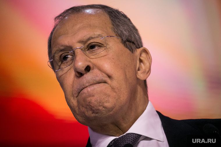 ����� ������� ������� ���������� ��������� ����������� ���