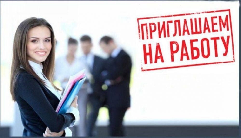 � �� "�������" ���������: