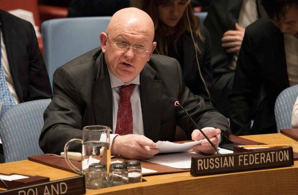 ������ �������� ��� ������� ����������� ������ �������� ����� �������, ������ �������� �� ��� ��� ������� �������