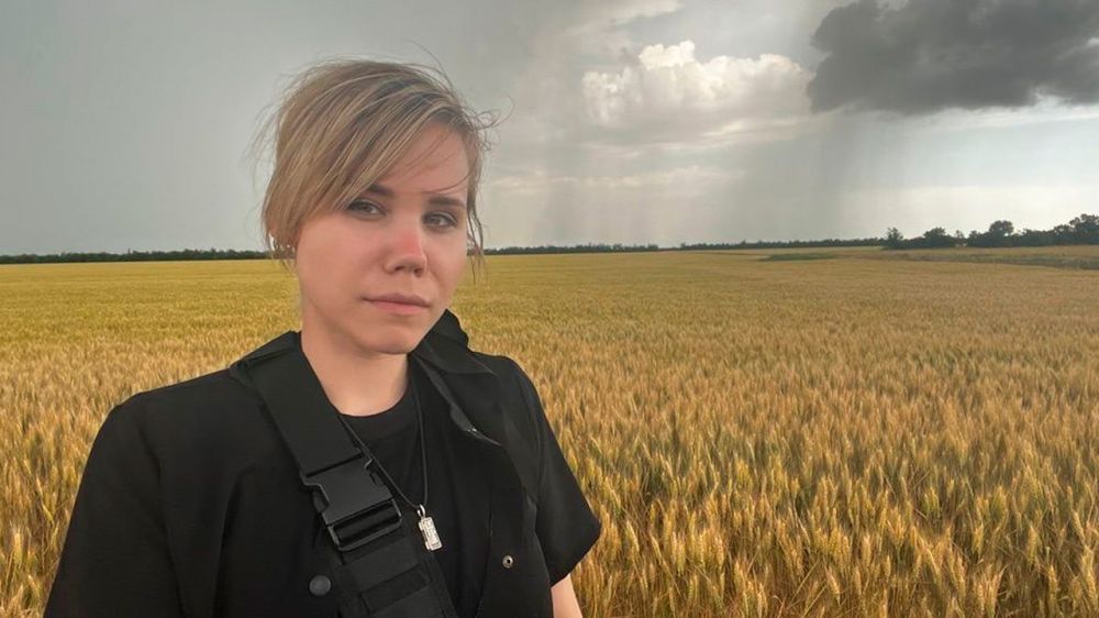 ������ �������� �� ��� ������� �������� ����� �������