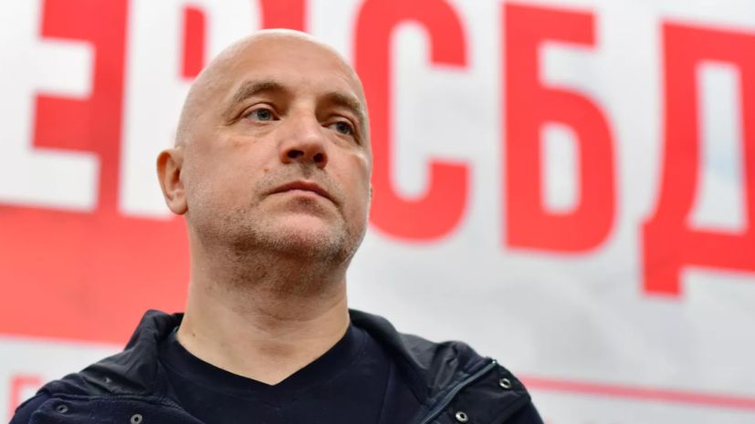 ��������: � ������ ��������� ������� ����� ���������� �����