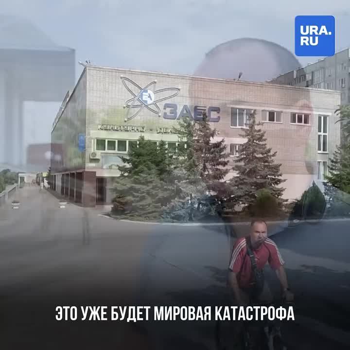 ������ ���������� (����������� �������) �������, ��� �� ���� ��������� ����, ����� ������ �������� ��� ������ ������