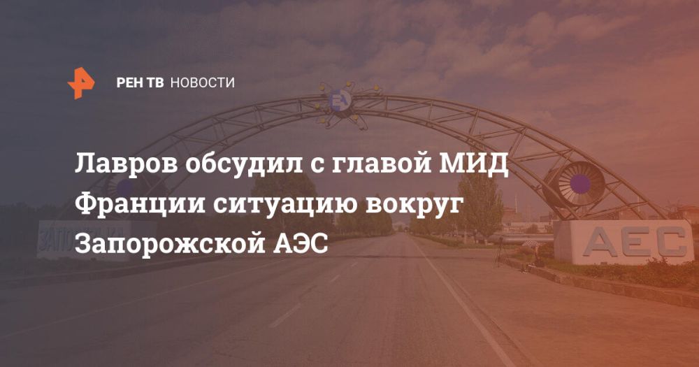 ������ ������� � ������ ��� ������� �������� ������ ����������� ���