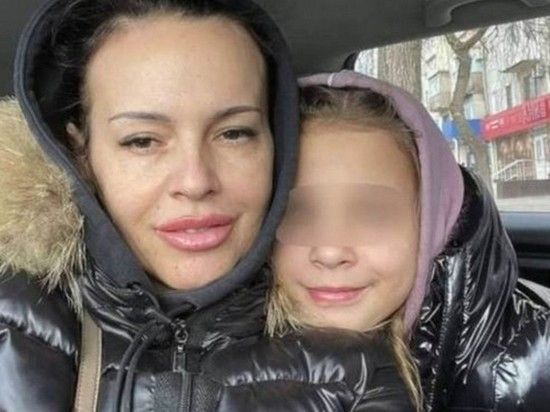 � ����������� ������� ���������� ���� ������������ ������ �������� � �����