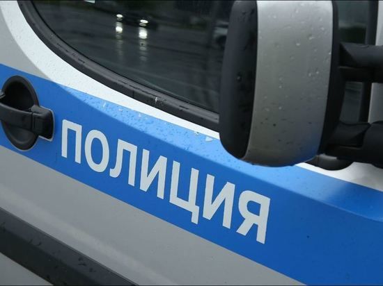 � ��������� ������������� �������������� ����������� ������������ ������