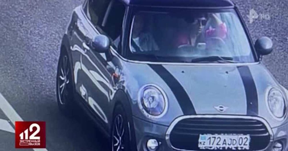 � ��������� ������������ ������ ������� ��������� ������� � ������