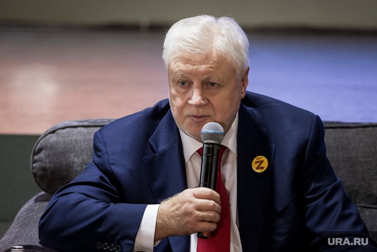 ������� �������� ���������� ����������� � ��������� ������� ����