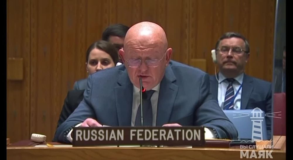 ������ �� �������� �� ������� ��� ���� ��������� ��������� �� ������� ������� ����������� ���