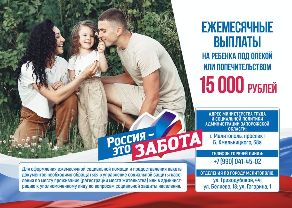 ������ �����������: � 1 ������� 2022 �� ���������� ����������� ������� ���������� �������������� � ����������� ���������� �������, ������� ����� �������� ������ �����������, ������� �� ��� �����