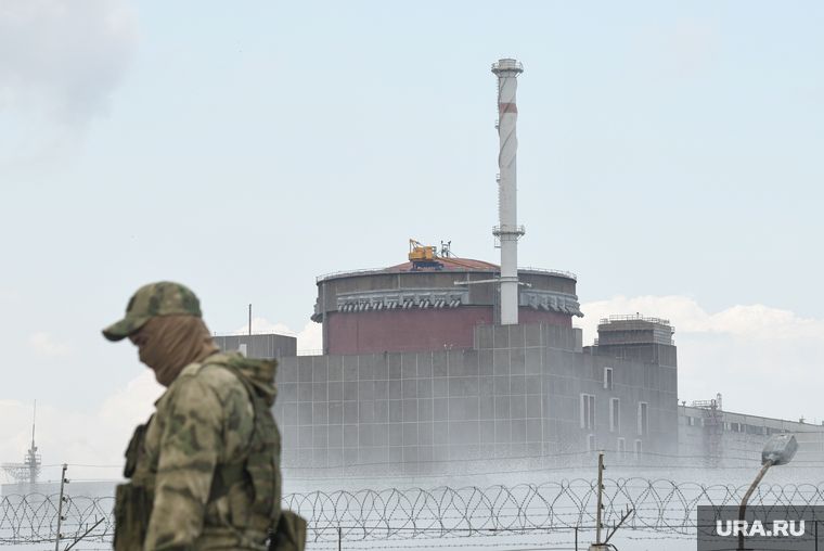 � ��� ������� �������, ��� ������� �� ���� �������� ����������