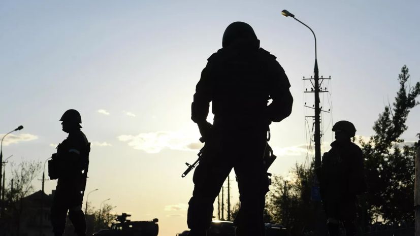 � ����������� ������� ����� ����� ���������� � ���������� ������� ����������