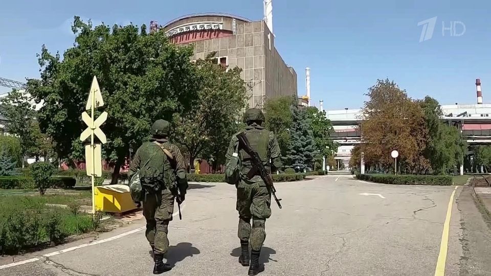 ��� ��������� ������� ����� �� ����������� ���