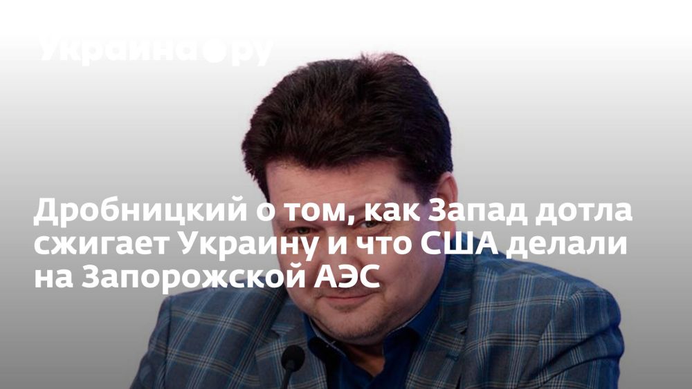 ��� ������� ������� ����������